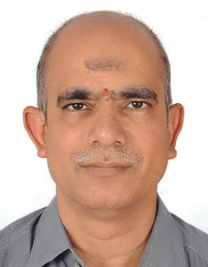Dr. Kedar Mallik Mantrala.jpg